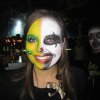 30.10.2010 Schelloween